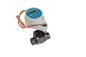 Preview: Hunter NODE  bluetooth 9V Steuergerät (1, 2 oder 4 Zonen)
